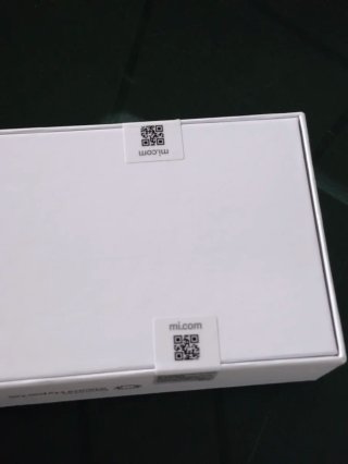 Xiaomi Redmi Note 15