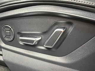 Audi Q8 50TDI 2018