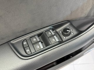 Audi Q8 50TDI 2018