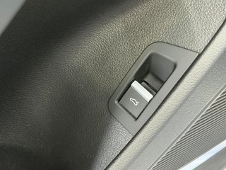 Audi Q8 50TDI 2018