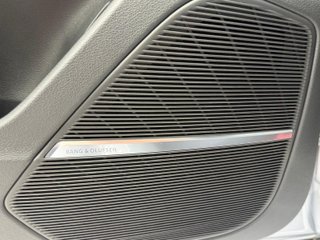 Audi Q8 50TDI 2018