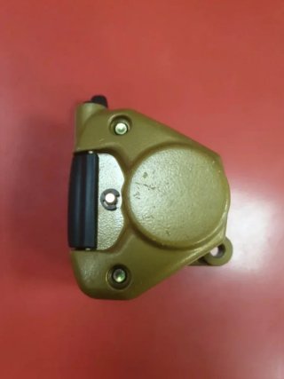Pinza Freno APRILIA SR 50/125.