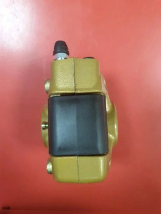 Pinza Freno APRILIA SR 50/125.