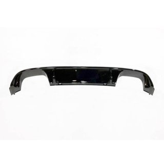 Difusor Trasero Volkswagen Golf 7 R20 para TCW5108