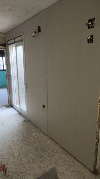 Multiservicios y reparaciones.