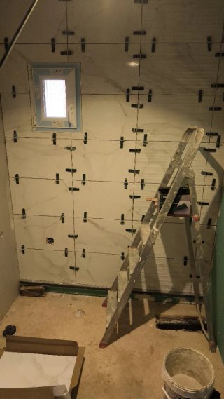 Multiservicios y reparaciones.
