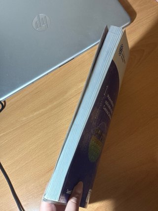 Matemáticas aplicadas a las Ciencias Sociales I...