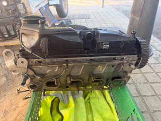 Culata completa 1.6 TDI