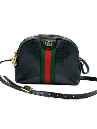Bolso Bandolera Gucci Ophidia Dome