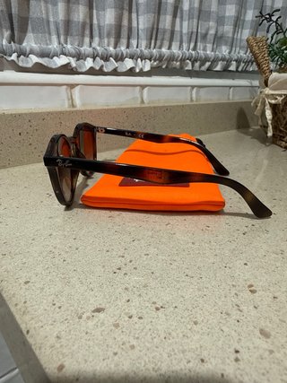 Gafas de Sol Ray-Ban para Niños