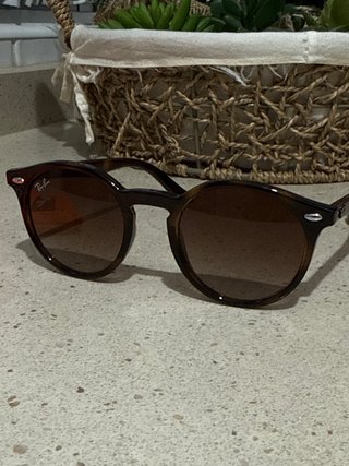 Gafas de Sol Ray-Ban para Niños