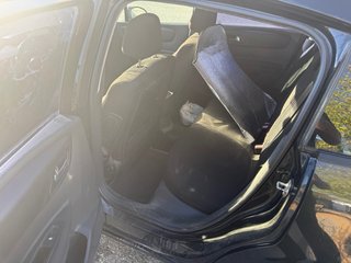 Citroen C4 2006