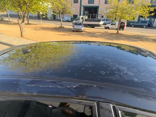 Citroen C4 2006