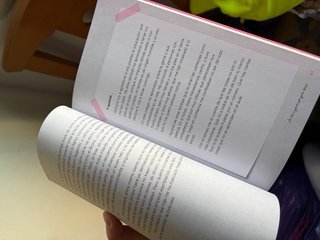 De (casi) todo se aprende