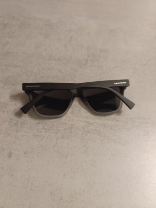 Gafas de sol Hawkers ONE LS sin abrir