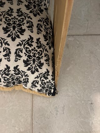 Caseta de Perro para Interior