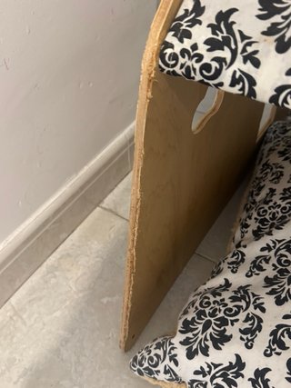 Caseta de Perro para Interior