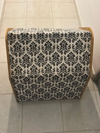 Caseta de Perro para Interior