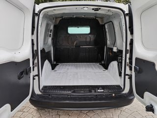 Renault Kangoo 2019-1.5DCI-"C" Verde-IVA INCLUIDO