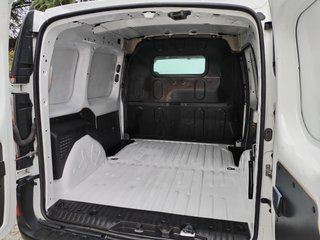 Renault Kangoo 2019-1.5DCI-"C" Verde-IVA INCLUIDO