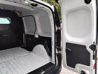 Renault Kangoo 2019-1.5DCI-"C" Verde-IVA INCLUIDO