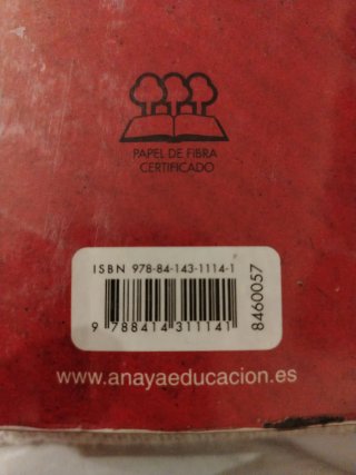 Matemáticas aplicadas a las Ciencias Sociales I...
