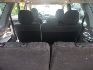 Mitsubishi Grandis 2.0 DI-D 136 CV – 7 plazas