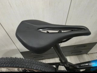 Berria Mako Ttype AXS ruedas carbóno Tope de gama