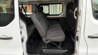 Renault Trafic 9 Plazas 1.6 dCi 145cv