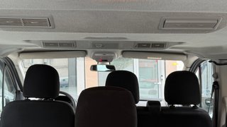 Renault Trafic 9 Plazas 1.6 dCi 145cv
