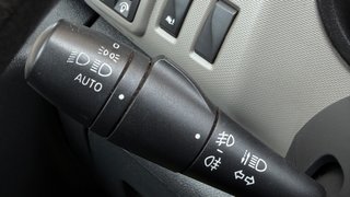 Renault Trafic 9 Plazas 1.6 dCi 145cv