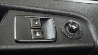 Renault Trafic 9 Plazas 1.6 dCi 145cv