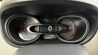 Renault Trafic 9 Plazas 1.6 dCi 145cv