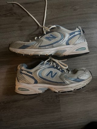 New Balance 530 Zapatillas Deportivas