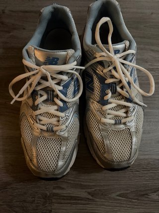 New Balance 530 Zapatillas Deportivas