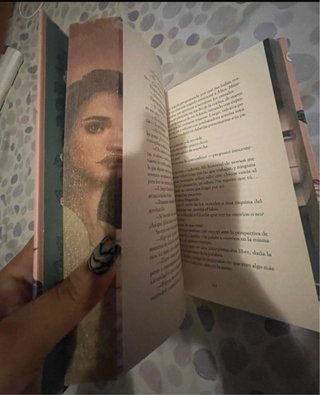 Crepúsculo. Edición limitada Bella y Edward (es...