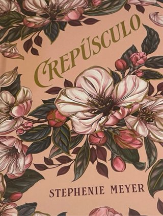 Crepúsculo. Edición limitada Bella y Edward (es...