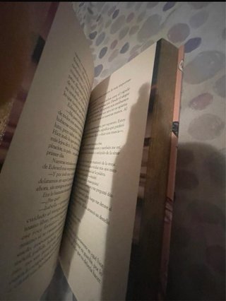 Crepúsculo. Edición limitada Bella y Edward (es...