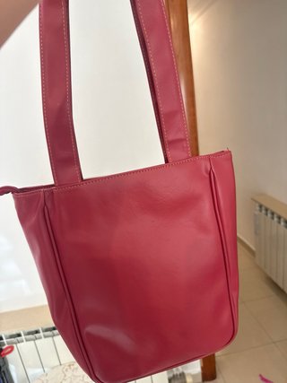 Bolso Jonas Brothers Camp Rock