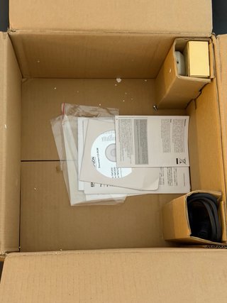 Proyector Epson EH-TW5300 Full HD 3D