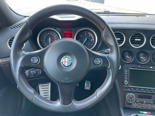 Alfa Romeo 159 SW 2.0JTDM 170cv TI (Original 2011)