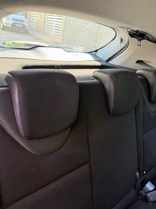 Renault Clio 2017