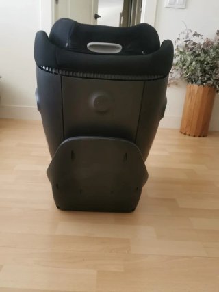 Silla de coche gb Vaya 2 i-Size