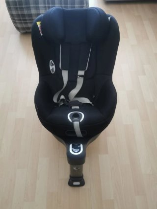 Silla de coche gb Vaya 2 i-Size