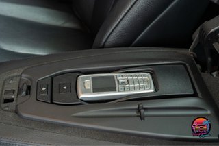 BMW Serie 630i (E63) 2008