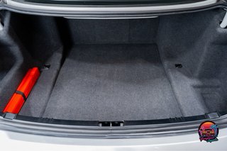 BMW Serie 630i (E63) 2008