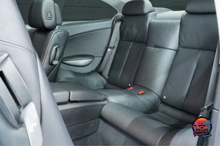 BMW Serie 630i (E63) 2008