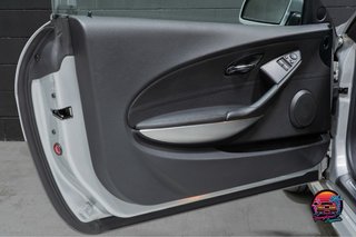 BMW Serie 630i (E63) 2008
