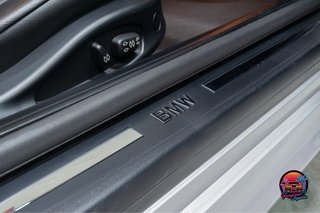 BMW Serie 630i (E63) 2008