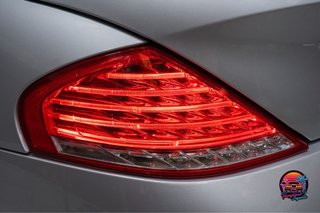 BMW Serie 630i (E63) 2008